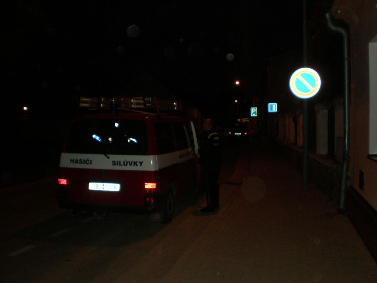 povodně 2013 Protivín povodně 2013