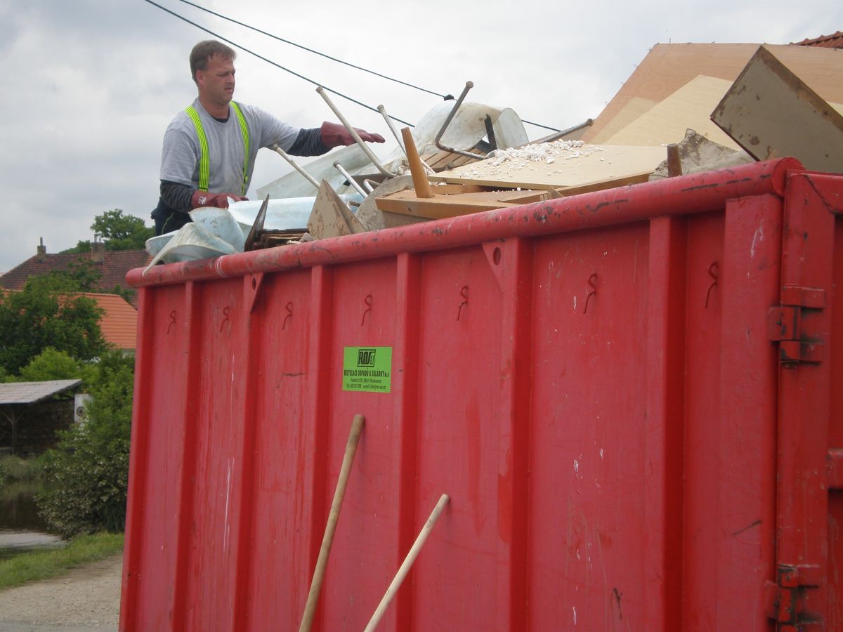 povodně 2013 Putim povodně 2013 Putim